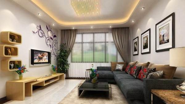 عکس ایده های شیک برای خانه