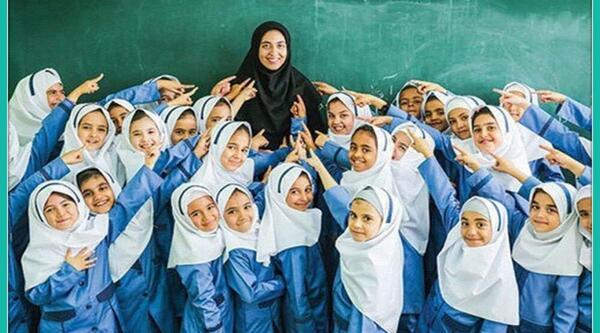عکس شیوا قاسمی پور