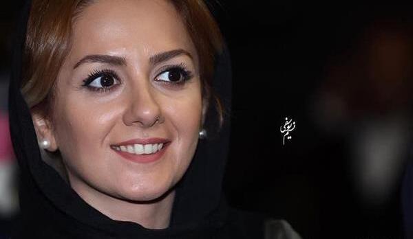 عکس بیتا خسروی
