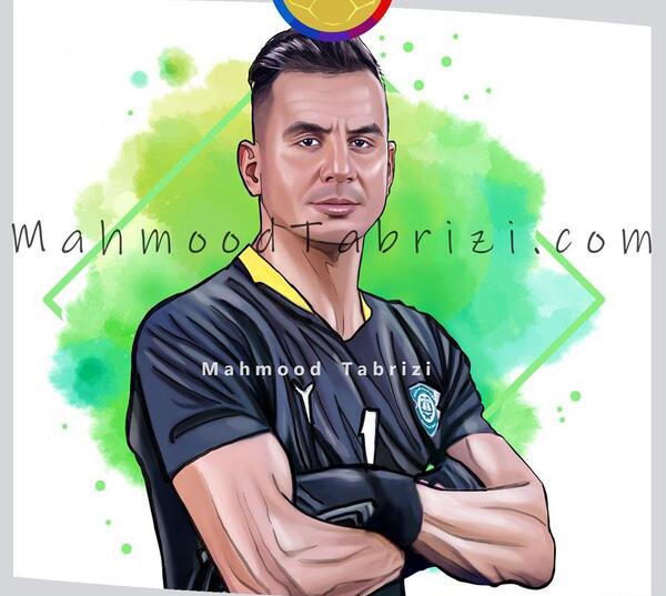 عکس نوشته حامد لک