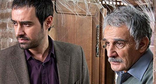 عکس خانه پدری
