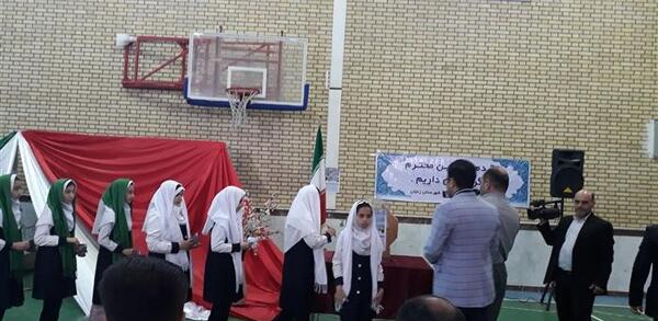 عکس احسان شاهد