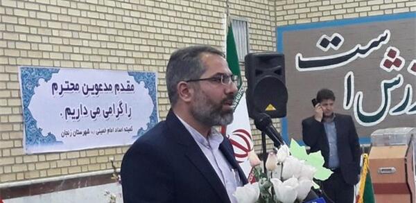 عکس احسان شاهد