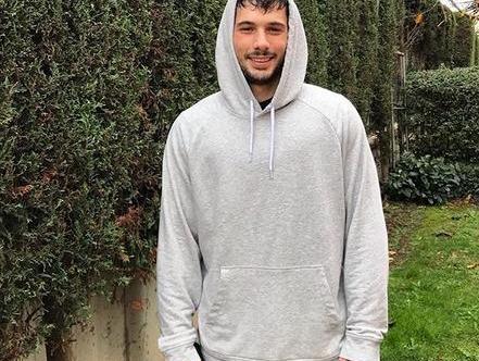 عکس دنیز جان