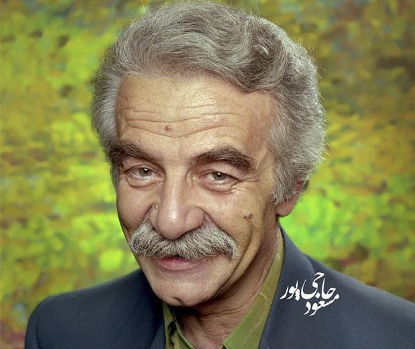 عکس عروسی ایرج نوذری با گوگوش