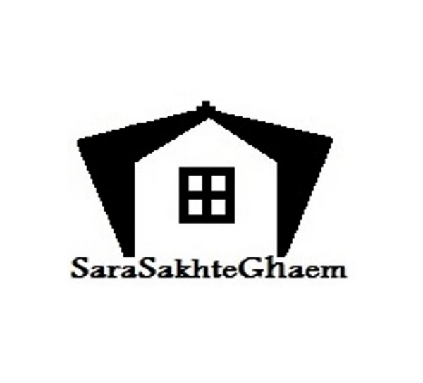 عکس جواد شهبازی