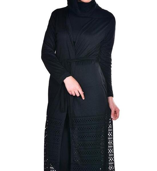 عکس مدل مانتو جدید خرید اینترنتی
