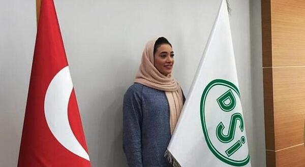 عکس ایران آشفته
