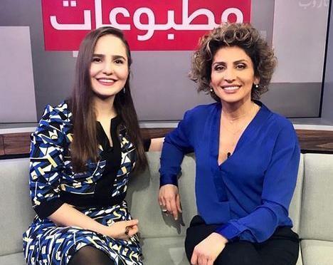 عکس شوهر پانته آ مدیری