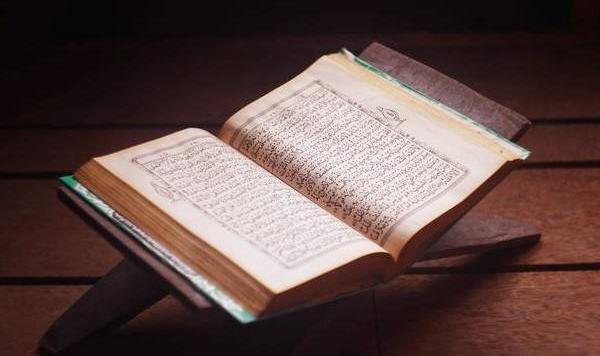عکس جن قسوره