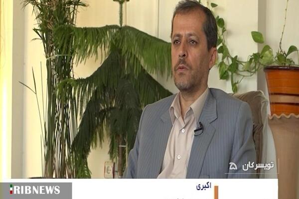 عکس حسن گردو