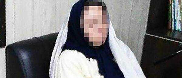 عکس حسن گردو