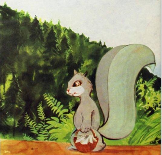 عکس میمون زرنگ