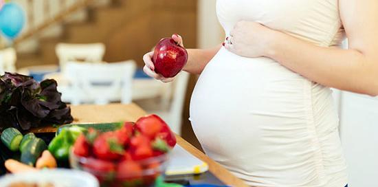 عکس خدایا چرا پریود نمیشم