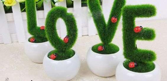عکس های سبزه عید جدید