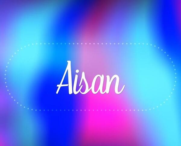 دانلود عکس تولد ایسان