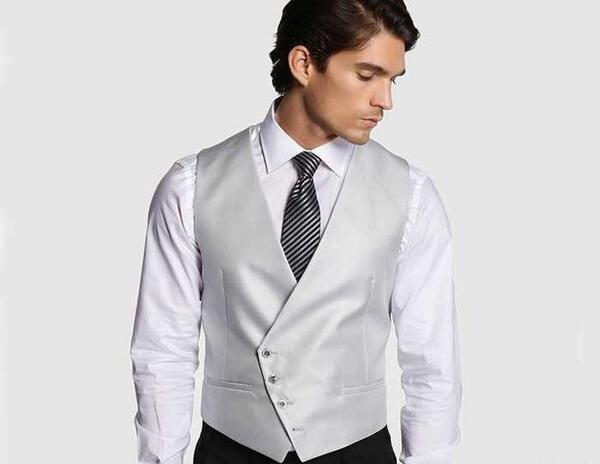 عکس جلیقه مردانه