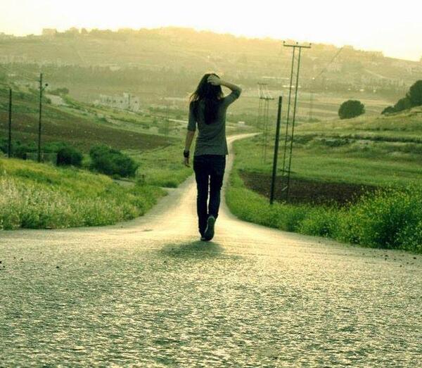 عکس پروفایل شیک دخترونه جدید طبیعی