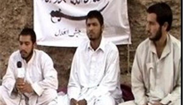 عکس واقعی خانواده ریگی