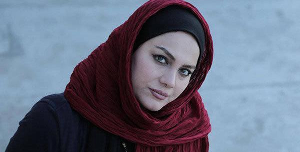 عکس واقعی خانواده ریگی