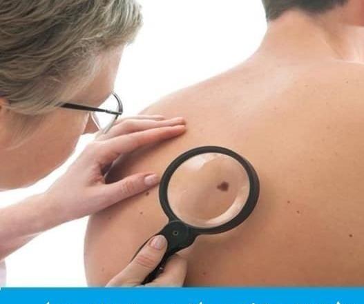 عکس دکتر صدیقه توکلی بندرعباس