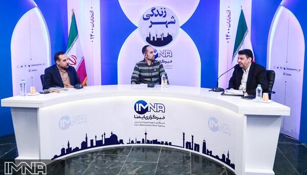 عکس ابوالفضل قربانی