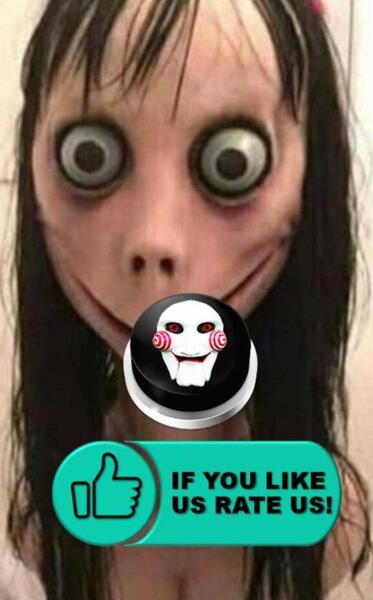 عکس زنگ مومو
