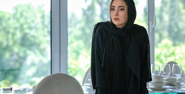 عکس بهاره یاری