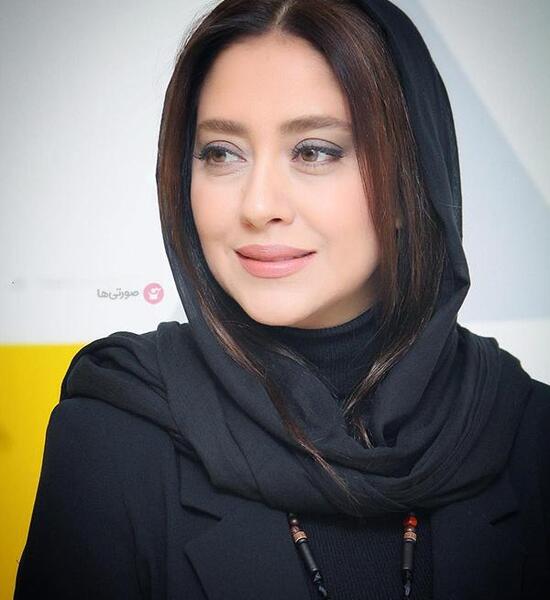 عکس بهاره یاری