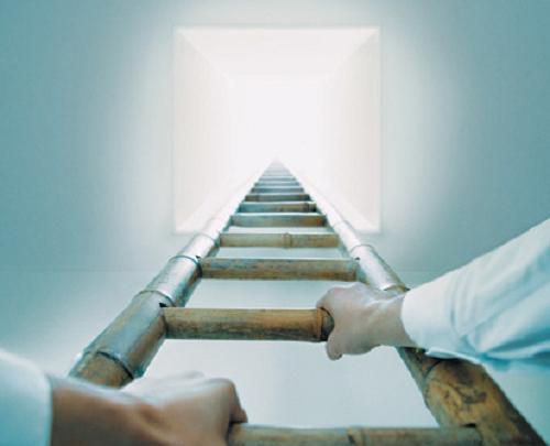 عکس مفهومی هدف