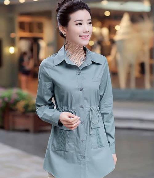 عکس مانتو ژاپنی