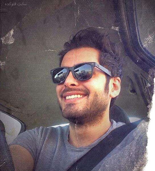عکس احمد پور خوش