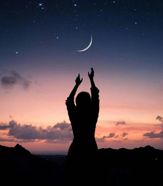 عکس نوشته شب پاییزیتون بخیر