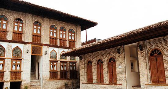 عکس امیر لطیفی