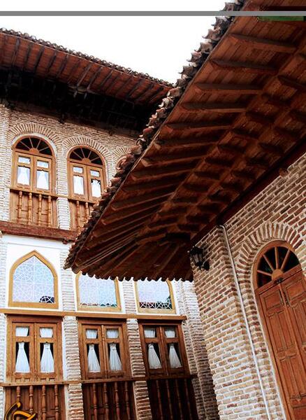 عکس امیر لطیفی