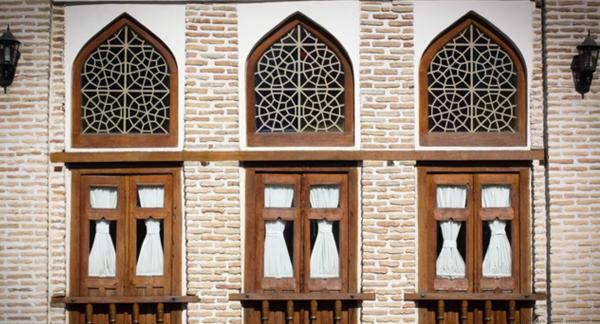 عکس امیر لطیفی