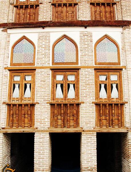 عکس امیر لطیفی