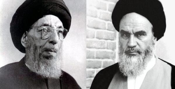 عکس جلال کبابچی
