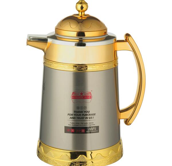 عکس چای عربی