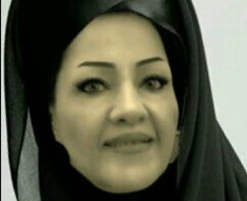 عکس بهار رمضانی برای پروفایل
