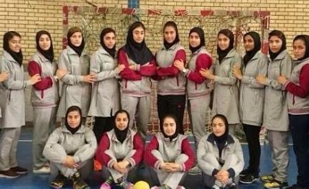 عکس زیباترین دختر گچساران