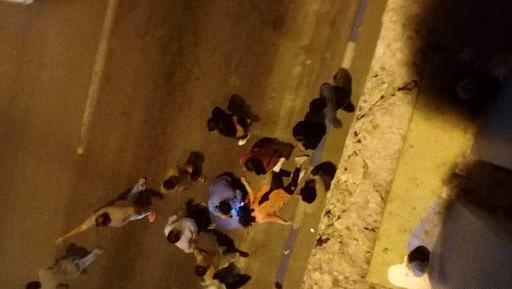 عکس زیباترین دختر گچساران