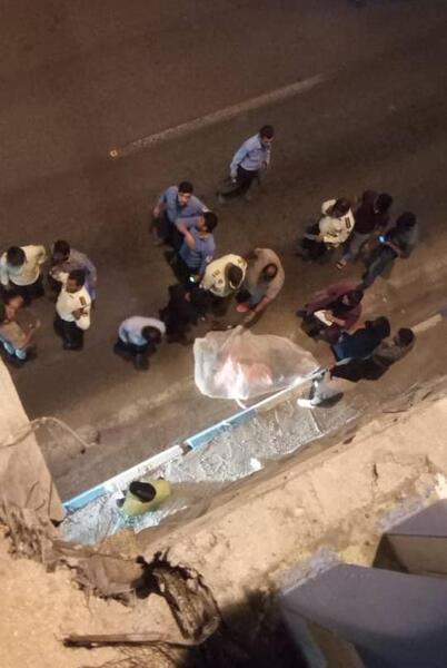 عکس زیباترین دختر گچساران