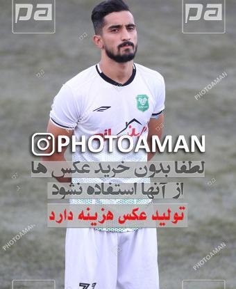 عکس های امیرحسین غلامی