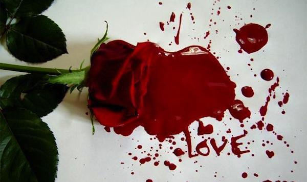 عکس مفهومی لنزک