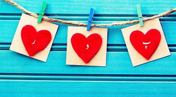 عکس ایده روز پدر برای کودک