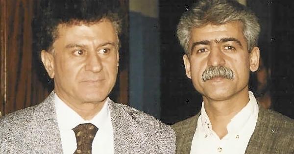 عکس ایران زن ناصر رزازی