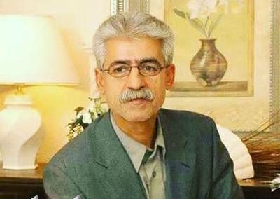 عکس ایران زن ناصر رزازی