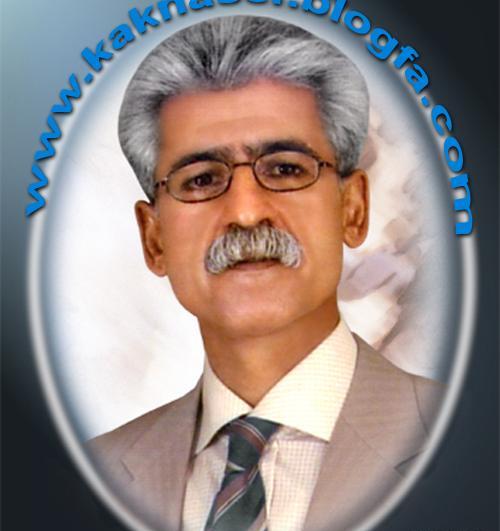 عکس ایران زن ناصر رزازی