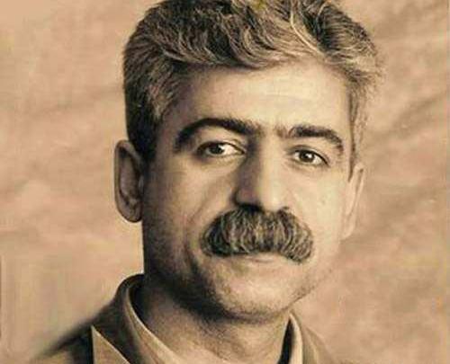 عکس ایران زن ناصر رزازی